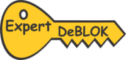 Blog Expert DeBLOK